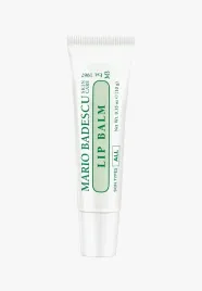 mario-badescu-lip-balm-balsam-do-ust-10ml