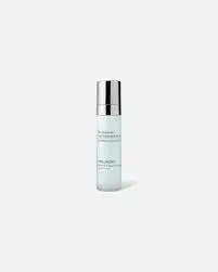 dermacosmetics-dr-susanne-hyaluronic-anti-a-g-e-glow-fluid-50ml