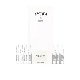 dr-barbara-sturm-hyaluronic-ampules-ampulki-7-x-2ml