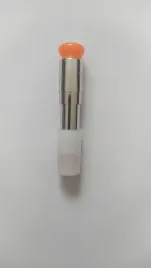 christian-dior-addict-lip-glow-pomadka-004-coral