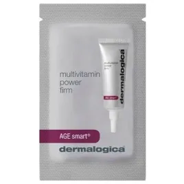 dermalogica-age-smart-multivitamin-power-firm-eye-krem-oczy-2ml