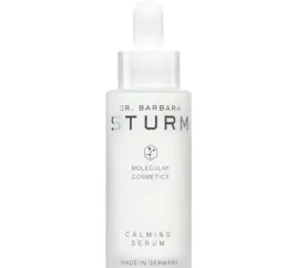 dr-barbara-sturm-calming-serum-serum-lagodzace-nawilzajace-30ml