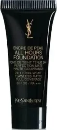 yves-saint-laurent-all-hours-foundation-podklad-b30-almond-5ml