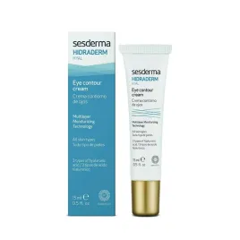 sesderma-hidraderm-hyal-krem-pod-oczy-15ml