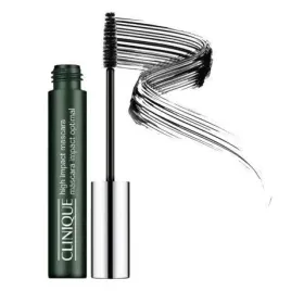 clinique-high-impact-mascara-01-black
