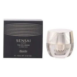 sensai-ultimate-the-eye-cream-15ml-bogaty-krem-pod-oczy