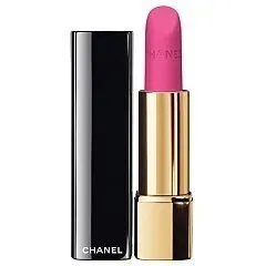 chanel-rouge-allure-velvet-matte-pomadka-44-la-diva