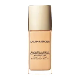laura-mercier-flawless-lumiere-radiance-foundation-podklad-1c1-shell-30ml