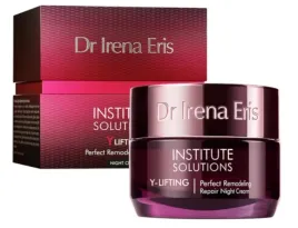 dr-irena-eris-institute-solutions-y-lifting-night-cream-krem-na-noc-50ml