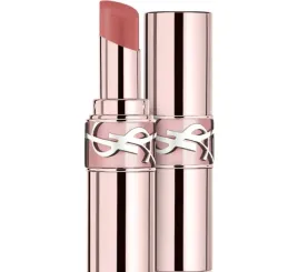 yves-saint-laurent-loveshine-candy-glow-tonujacy-balsam-do-ust-3b-rosewood
