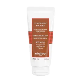 sisley-silky-body-cream-krem-do-opalania-spf-30-200ml