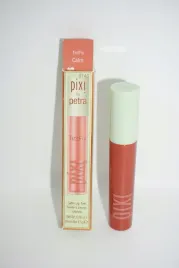 pixi-tintfix-satin-lip-tint-pomadka-calm