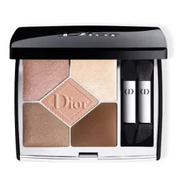 dior-5-couleurs-couture-eyeshadow-649-nude-dress
