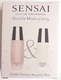 sensai-double-moisturising-set-2-x-7ml