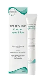 synchroline-terproline-contour-eyes-and-lips-krem-do-skory-okolic-oczu-i-ust