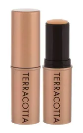 guerlain-terracotta-foundation-stick-fair-podklad-w-sztyfcie