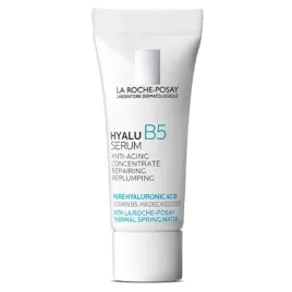 la-roche-posay-hyalu-serum-nawilzajace-serum