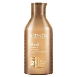 redken-all-soft-szampon-do-wlosow-suchych-i-zniszczonych-300ml