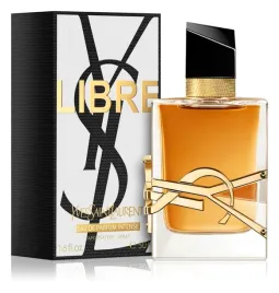 yves-saint-laurent-libre-intense-edp-50ml