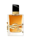 yves-saint-laurent-libre-intense-edp-50ml-stan-nowy