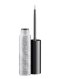 mac-liquidlast-24-hour-waterproof-liner-misty-me