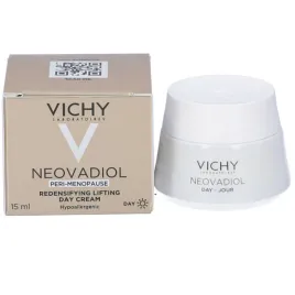 vichy-neovadiol-peri-menopause-krem-na-dzien-15ml