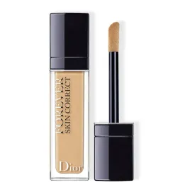dior-forever-skin-correct-concealer-korektor-2w-warm-11ml