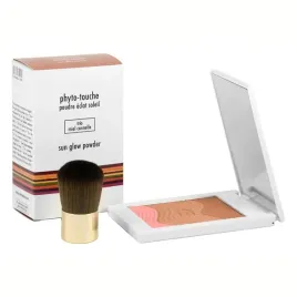 sisley-phyto-touche-trio-miel-cannelle-sun-glow-powder-11g