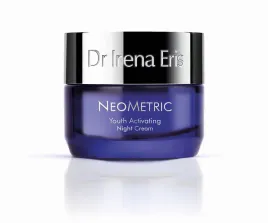 dr-irena-eris-neometric-night-cream-krem-na-noc-50ml