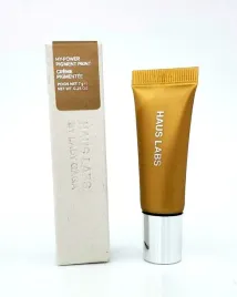 haus-labs-by-lady-gaga-hy-power-pigment-paint-gold-shimmer