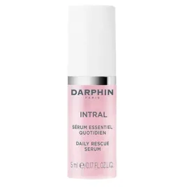 darphin-intral-daily-rescue-serum-zaczerwienienia-5ml