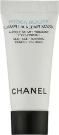 chanel-hydra-beauty-camellia-repair-mask-maseczka-5ml