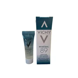 vichy-mineral-89-daily-booster