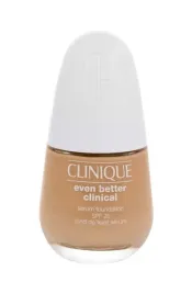 clinique-even-better-serum-foundation-podklad-cn-08-linen-30ml