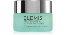 elemis-pro-collagen-vitality-eye-cream-krem-oczy-15ml