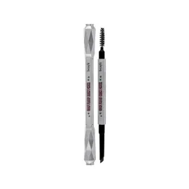 benefit-goof-proof-eyebrow-pencil-kredka-do-brwi-3-warm-light-brown