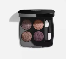 chanel-les-4-ombres-tweed-cienie-02-tweed-pourpre