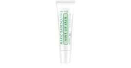 mario-badescu-mint-lip-balm-balsam-do-ust-10ml