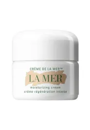 la-mer-the-moisturizing-cream-krem-do-twarzy-60ml