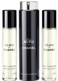 chanel-bleu-de-chanel-twist-and-spray-edp-3x20ml
