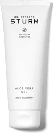 dr-barbara-sturm-aloe-vera-gel-zel-lagodzacy-50ml