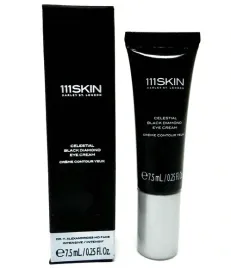 111skin-celestial-black-diamond-eye-cream-krem-pod-oczy-75ml