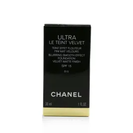chanel-ultra-le-teint-velvet-podklad-b10-30ml