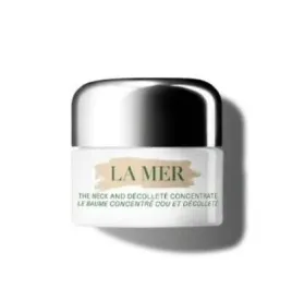 la-mer-the-neck-and-decollete-concentrate-15ml