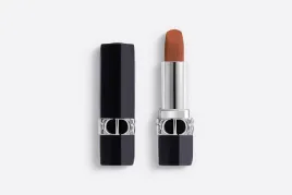 dior-rouge-dior-velvet-pomadka-200-nude-touch-aksamit-35g