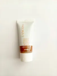 lancome-teint-idole-ultra-wear-podklad-rozswietlajacy-510n-5ml