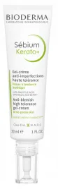 bioderma-sebium-kerato-gel-cream-krem-przeciwtradzikowy-30ml