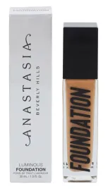 anastasia-beverly-hills-luminous-foundation-podklad-345c