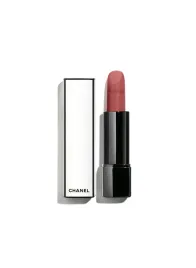 chanel-rouge-allure-velvet-05-00-pomadka-limitowana