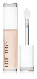 bobbi-brown-extra-plump-lip-serum-752-bare-pink